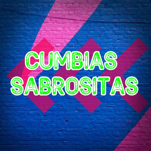 Cumbias Sabrositas