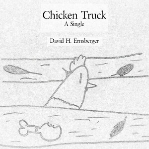 Chicken Truck (Instrumental Version)