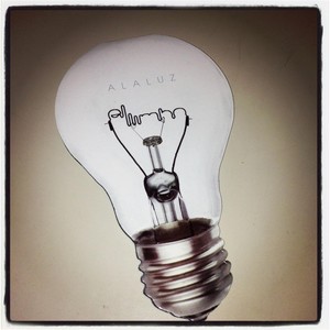 Melodía para los Cobardes