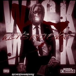 Buckin Lesson (Explicit)