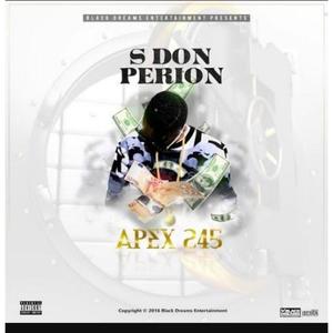 Talkin' Bout That Money (feat. Bugz Corleone & Buggatti) (Explicit)