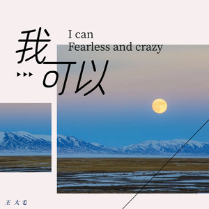 我可以-王大毛