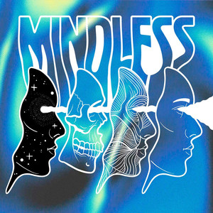 Mindless