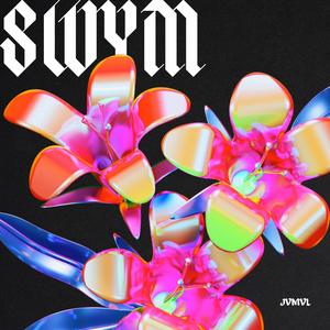 SWYM (Explicit)