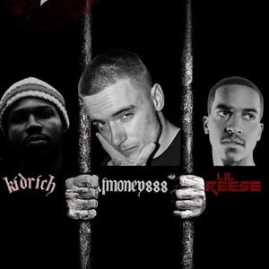 Get it right (feat. Lil Reese & Kidrich) (Explicit)
