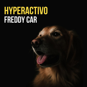 Hyperactivo