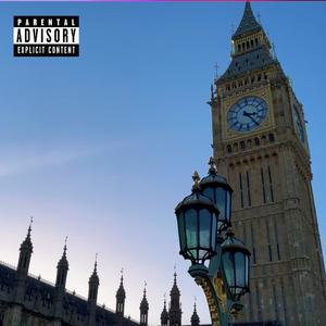 LONDON (Explicit)