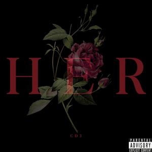 HER (Explicit)