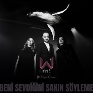 Beni Sevdiğini Sakın Söyleme (feat. Elçin Orçun)
