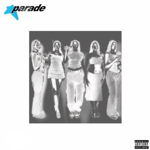 PARADE (Explicit)