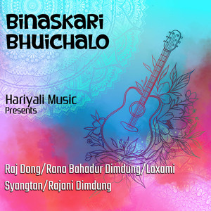 Buddha Janmeko Nepal