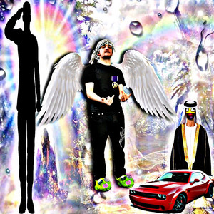 Thank You 4 Ur Service (Explicit)