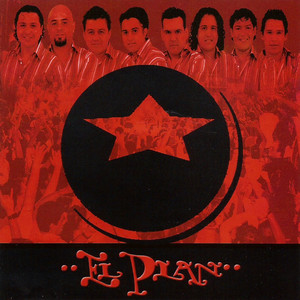 Pupilas Lejanas (En Vivo)