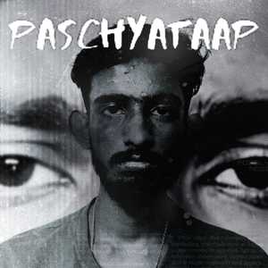 PASCHYATAAP