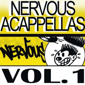 Movin Up (Acappella)