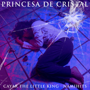 Princesa de Cristal