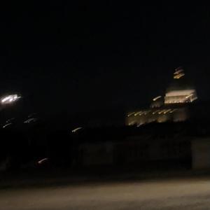 dear bruce, i need to be honest and clear