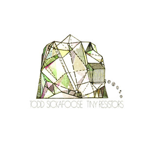 Invisable Ink, Revealed