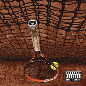 Wimbledon (feat. EEGO & CAMO) (Explicit)