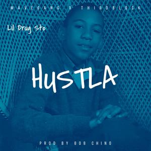 HUSTLA (Explicit)