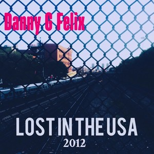 Lost in the USA