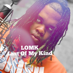 LOMK (Explicit)