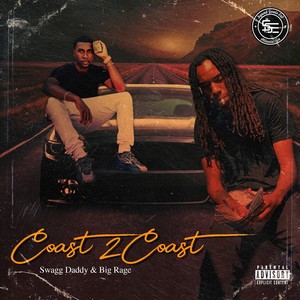 Coast 2 Coast (Explicit)