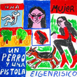 New Heat x Young Neil(feat. Jaapjaapjaap) (Explicit)