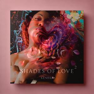 Shades Of Love 2 (Explicit)