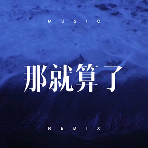 此时已莺飞草长爱的人正在路上 (Remix)