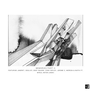 Multicultural Travels