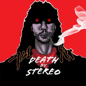 Death by Stereo