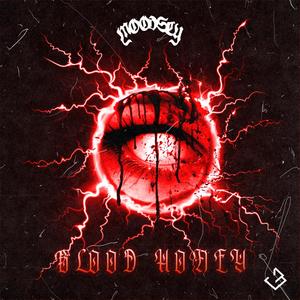 Blood Honey