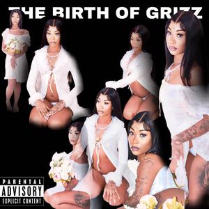 Don't Play Wimmie (Remix|Explicit)