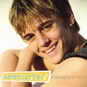 Aarons Party (Come Get It)
