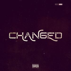 CHANGED (Explicit)