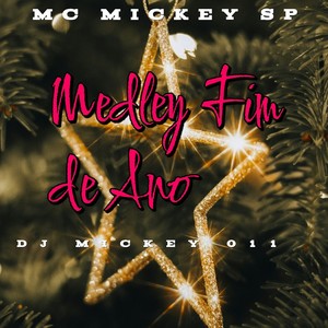 Medley Fim de Ano