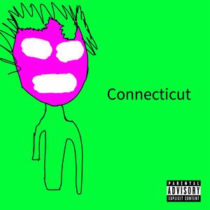 Connecticut (Explicit)