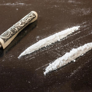 Fine And Dime Ryhme Trust Me (feat. BBCDaddy)