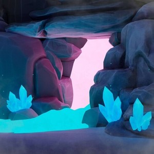 Не парит (prod. by LEATHERFACEWINS)