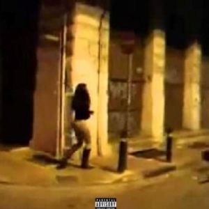 Iyanaipaja (Explicit)