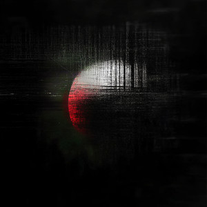 VXBEX - SLIDE MAGISTRAL