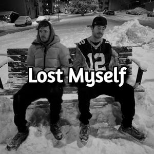 Lost Myself