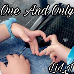 One And Only (Explicit)