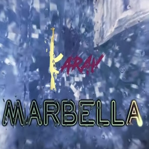 Marbella