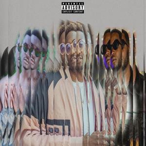 Lyf Lyf(feat. JR Player & Muledane Hustler) (Explicit)