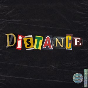 Distance (Explicit)