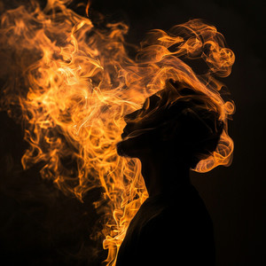 Melodías De La Serenidad Del Sueño