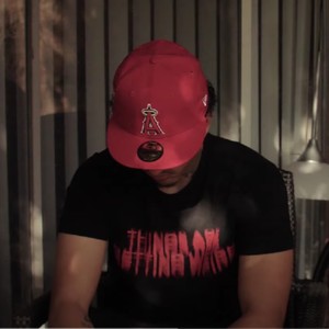 Steven Universe (Freestyle) (Explicit)