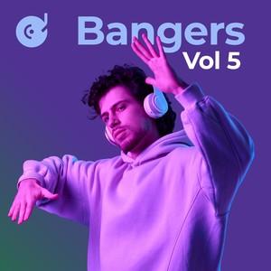 Bangers, Vol. 5